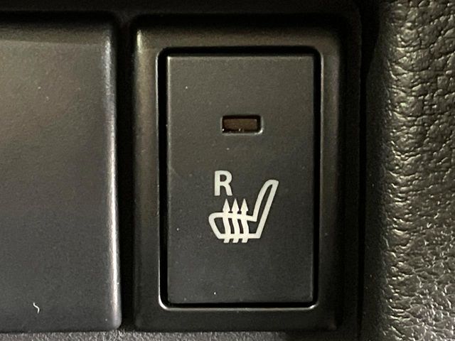 SUZUKI WAGON R SMILE 2025 Image 31