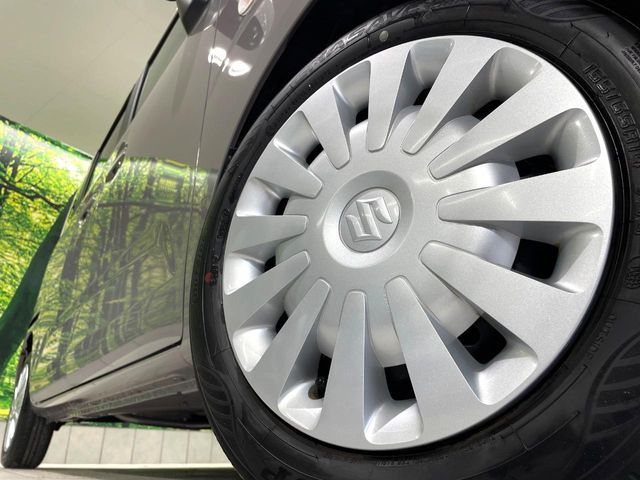 SUZUKI WAGON R SMILE 2025 Image 31