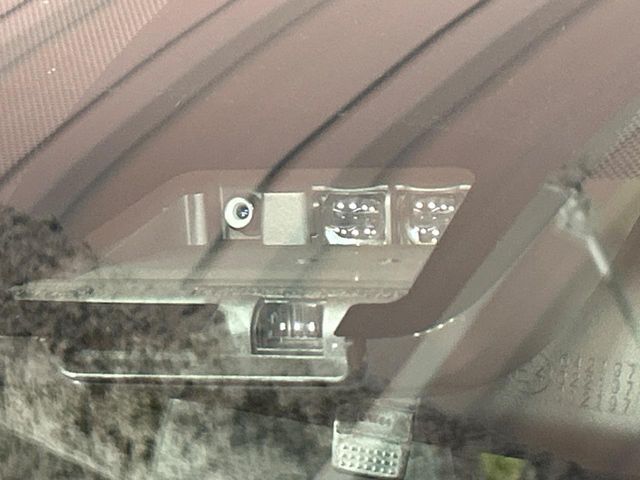 TOYOTA VOXY 2021 Image 31