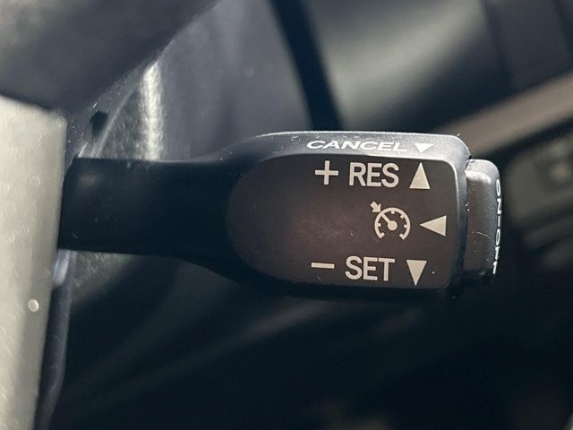 TOYOTA VOXY 2021 Image 31