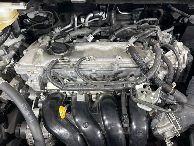 TOYOTA VOXY 2021 Image 31