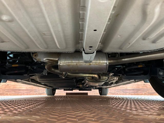 TOYOTA VOXY 2021 Image 31