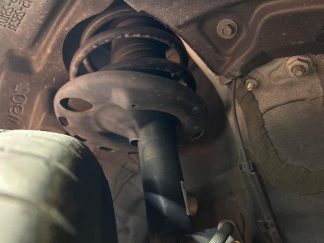 TOYOTA VOXY 2021 Image 31