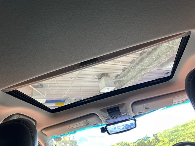 TOYOTA LANDCRUISER PRADO 2023 Image 31