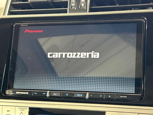 TOYOTA LANDCRUISER PRADO 2023 Image 31