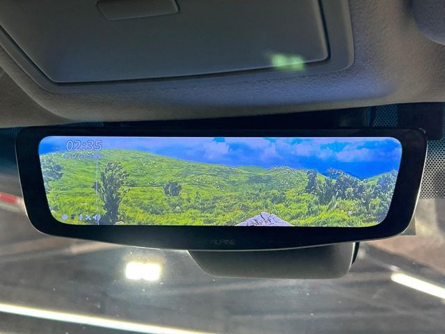 TOYOTA LANDCRUISER PRADO 2023 Image 31