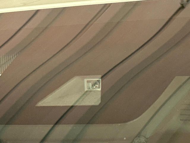 TOYOTA LANDCRUISER PRADO 2023 Image 31