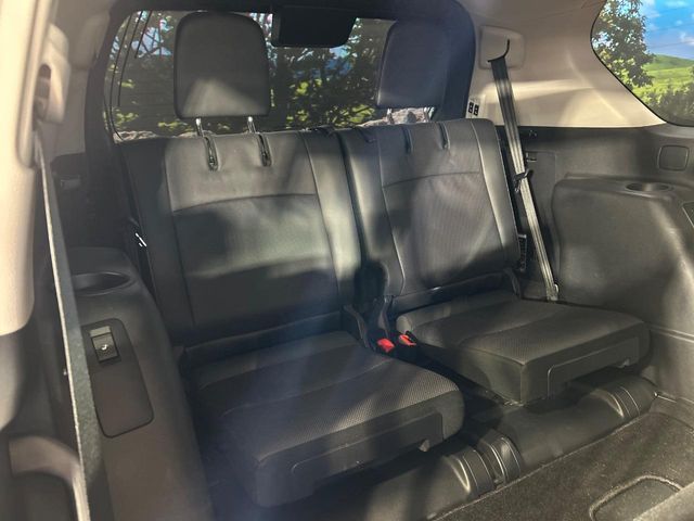 TOYOTA LANDCRUISER PRADO 2023 Image 31