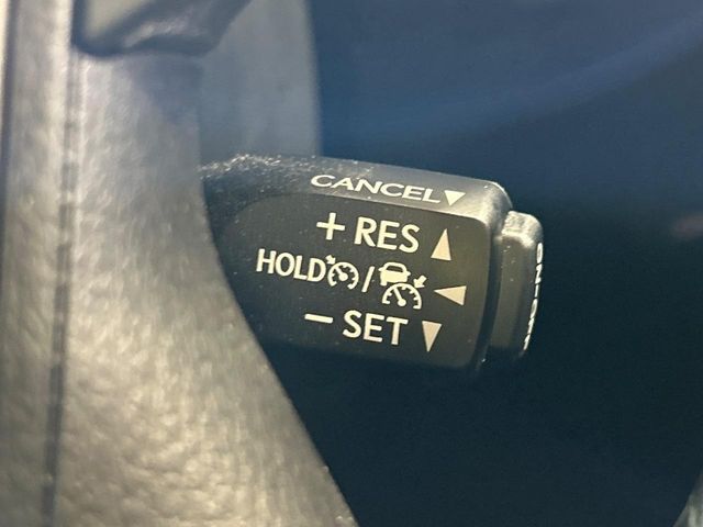 TOYOTA LANDCRUISER PRADO 2023 Image 31