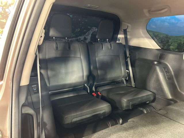 TOYOTA LANDCRUISER PRADO 2023 Image 31