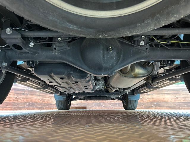 TOYOTA LANDCRUISER PRADO 2023 Image 31