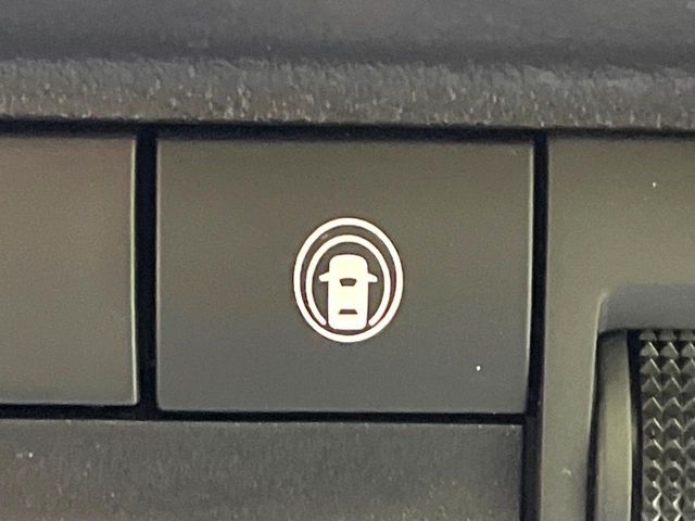 NISSAN DAYZ 4WD 2019 Image 31