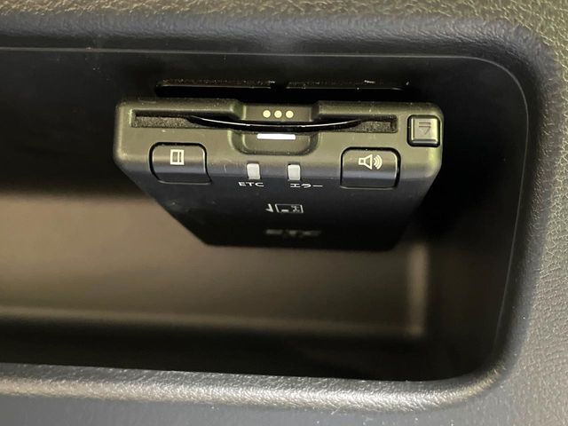 NISSAN DAYZ 4WD 2019 Image 31