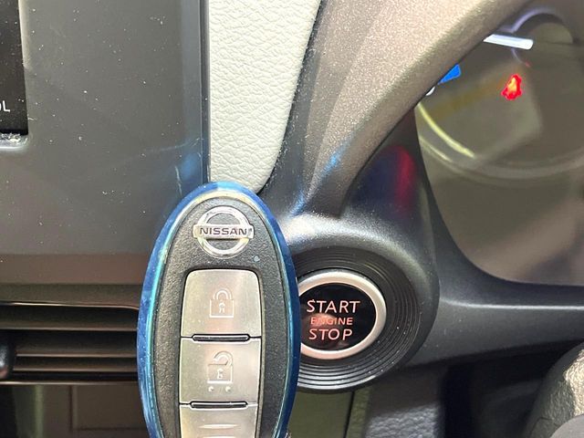 NISSAN DAYZ 4WD 2019 Image 31