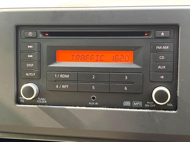 NISSAN DAYZ 4WD 2019 Image 31