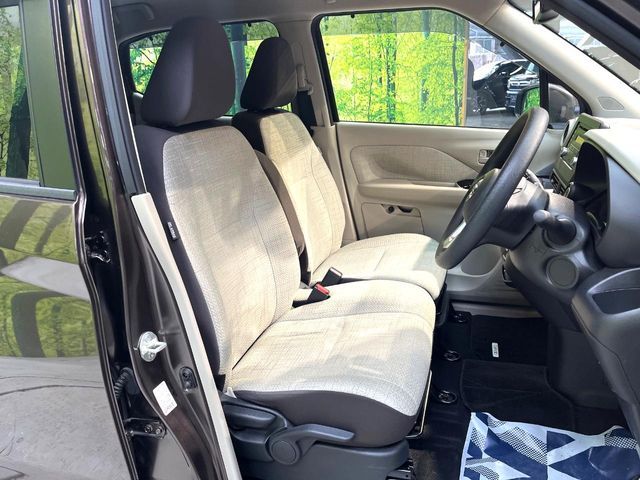 NISSAN DAYZ 4WD 2019 Image 31