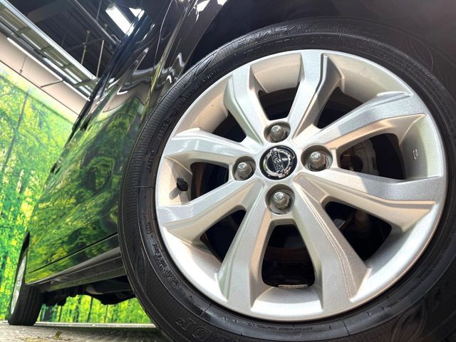 NISSAN DAYZ 4WD 2019 Image 31