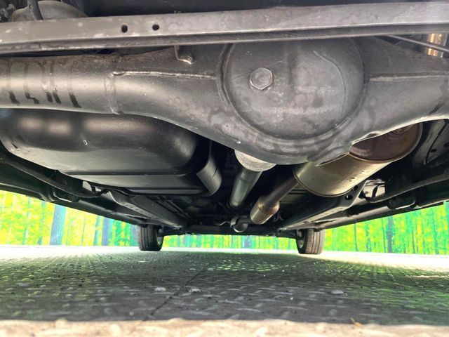 NISSAN DAYZ 4WD 2019 Image 31