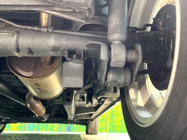 NISSAN DAYZ 4WD 2019 Image 31