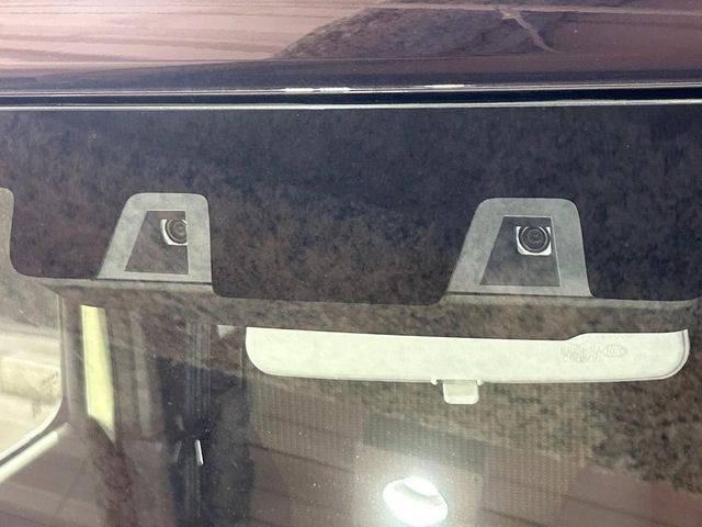 SUZUKI JIMNY NOMADE 2026 Image 31