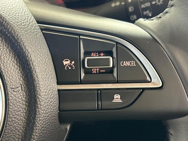 SUZUKI JIMNY NOMADE 2026 Image 31