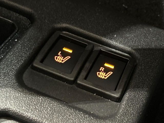 SUZUKI JIMNY NOMADE 2026 Image 31