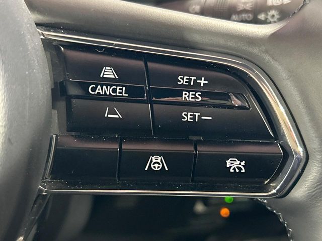 MAZDA CX-60 2024 Image 31