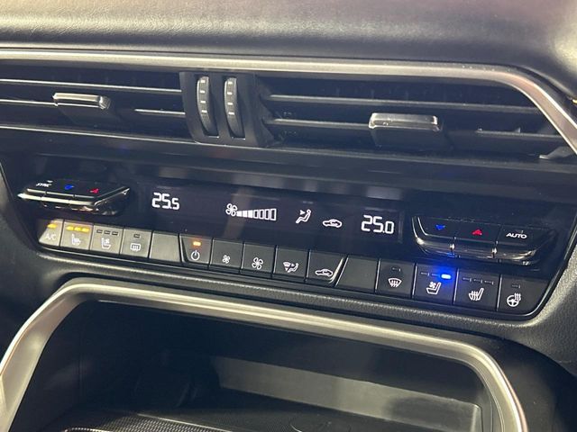 MAZDA CX-60 2024 Image 31