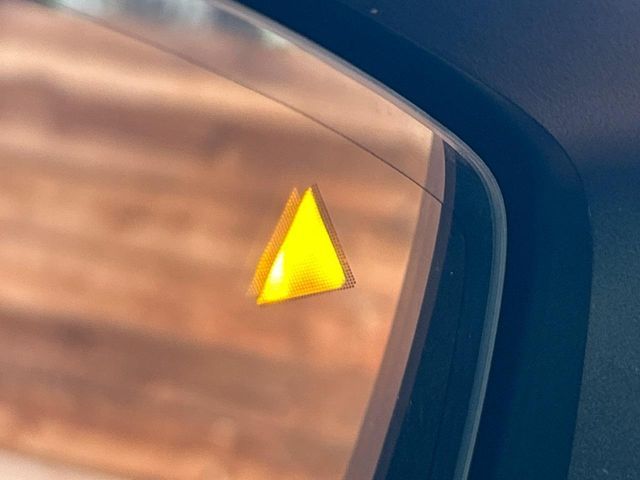 MAZDA CX-60 2024 Image 31