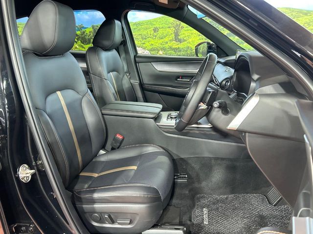 MAZDA CX-60 2024 Image 31