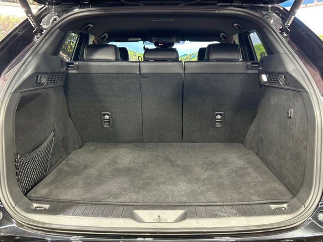 MAZDA CX-60 2024 Image 31
