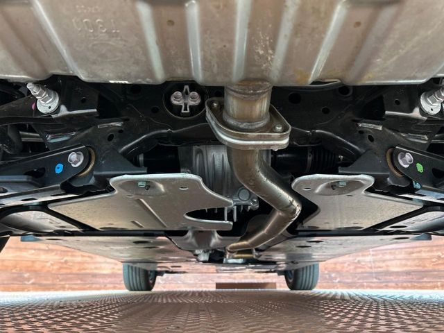 MAZDA CX-60 2024 Image 31