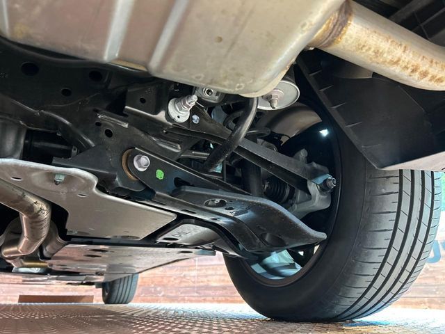 MAZDA CX-60 2024 Image 31