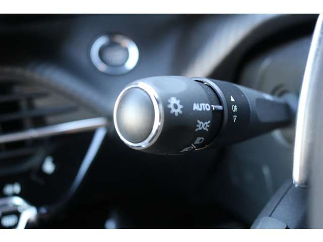 PEUGEOT 2008 2024 Image 31