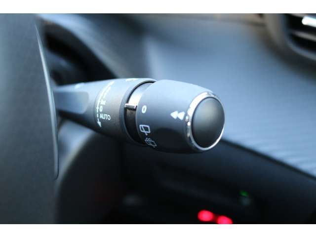 PEUGEOT 2008 2024 Image 31