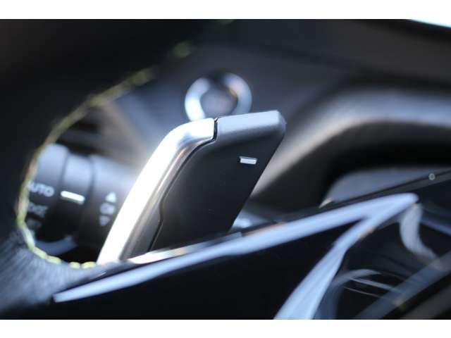 PEUGEOT 2008 2024 Image 31