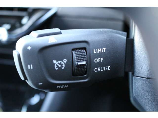 PEUGEOT 2008 2024 Image 31