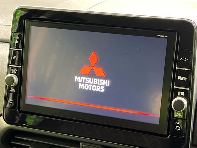 MITSUBISHI EK X SPACE 4WD 2021 Image 31