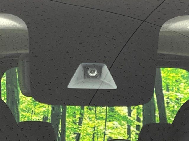 MITSUBISHI EK X SPACE 4WD 2021 Image 31