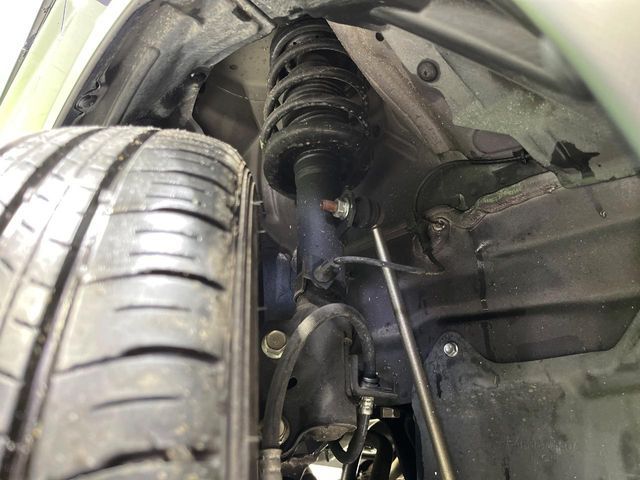 MITSUBISHI EK X SPACE 4WD 2021 Image 31