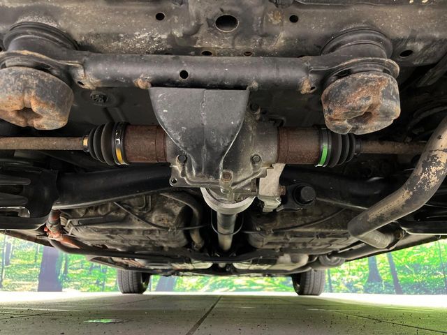 HONDA FIT HYBRID 4WD 2018 Image 31