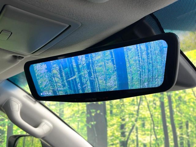 TOYOTA LANDCRUISER PRADO 2022 Image 31