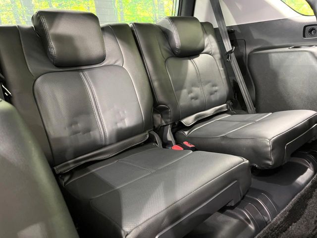 TOYOTA LANDCRUISER PRADO 2022 Image 31