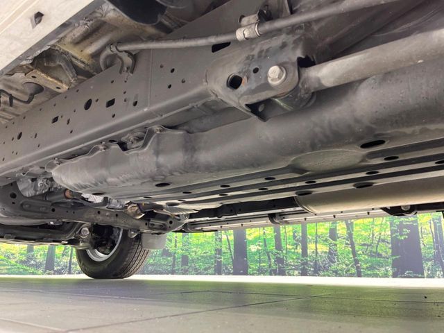 TOYOTA LANDCRUISER PRADO 2022 Image 31