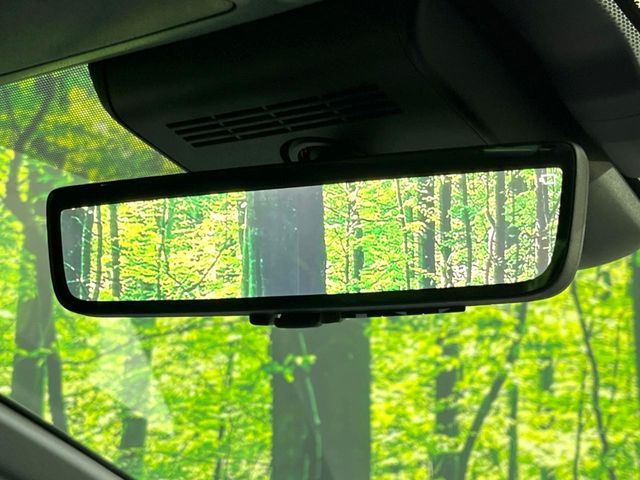 TOYOTA ALPHARD HYBRID 2024 Image 31