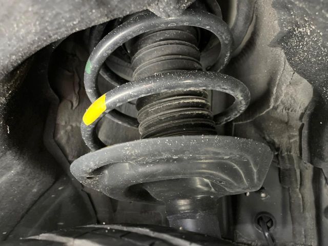 TOYOTA ALPHARD HYBRID 2024 Image 31