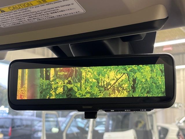 SUBARU LEVORG 2017 Image 31