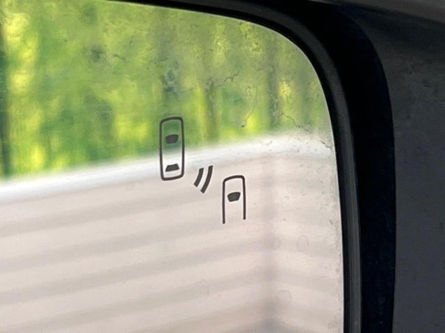 SUBARU LEVORG 2017 Image 31