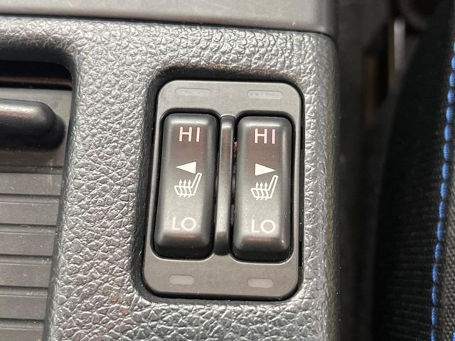 SUBARU LEVORG 2017 Image 31