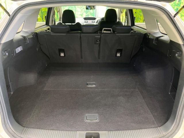 SUBARU LEVORG 2017 Image 31